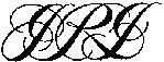 JRJ