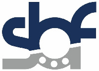sbf