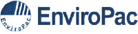 EnviroPac