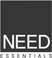 NEED ESSENTIALS