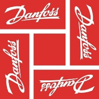 Danfoss