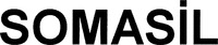 SOMASIL