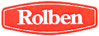 Rolben