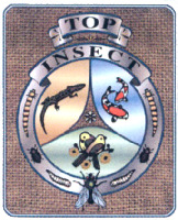 TOP INSECT