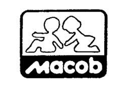 macob