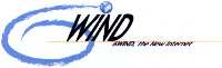 6WIND, the New Internet