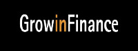 GrowinFinance