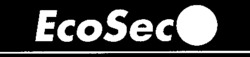 EcoSecO