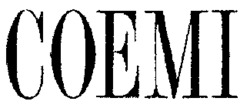 COEMI