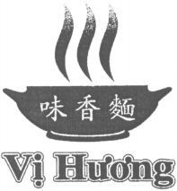 Vi Huong