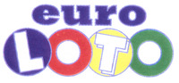 euro LOTO