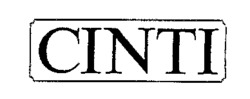 CINTI