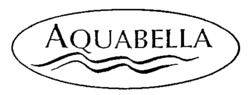 AQUABELLA