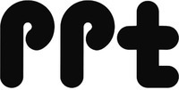 ppt