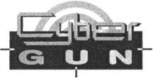 Cyber GUN