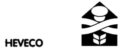 HEVECO