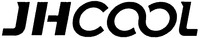 JHCOOL