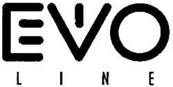 EVO LINE