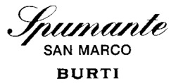 Spumante