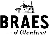 BRAES of Glenlivet