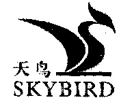 SKYBIRD