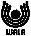 WALA