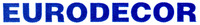 EURODECOR