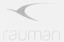 rauman