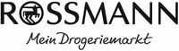 ROSSMANN Mein Drogeriemarkt
