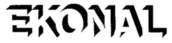 EKONAL