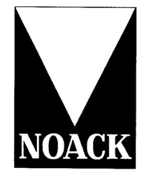 NOACK