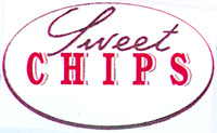 Sweet CHIPS