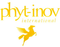 phyt-inov international