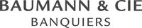BAUMANN & CIE BANQUIERS