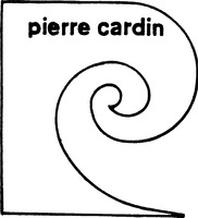 PC pierre cardin