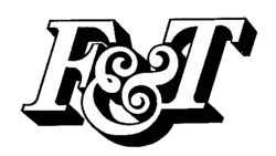F&T