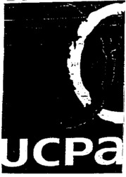 UCPA