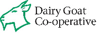 Dairy Goat Co-operative