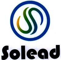Solead