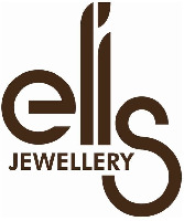 elis JEWELLERY