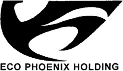 ECO PHOENIX HOLDING