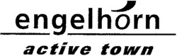 engelhorn active town