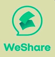 WeShare