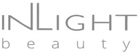 INLIGHT beauty