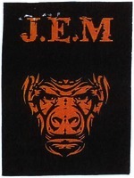 J.E.M