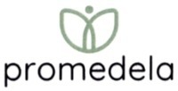 promedela