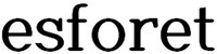 esforet