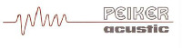 PEIKER acustic