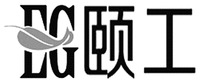 EG