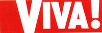 VIVA!